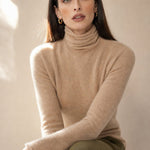 Victoria Mot'e Cashmere Turtleneck, banana_republic product shot