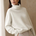Vittangi Turtleneck, banana_republic product shot