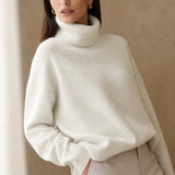 Vittangi Turtleneck, banana_republic product shot