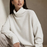 Vittangi Turtleneck, banana_republic product shot