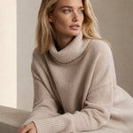 Vittangi Turtleneck, banana_republic product shot
