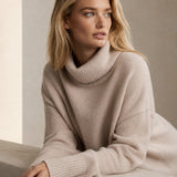 Vittangi Turtleneck, banana_republic product shot