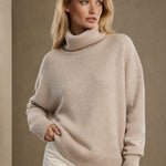 Vittangi Turtleneck, banana_republic product shot