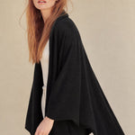 Wool Shawl — Dusk, banana_republic product shot