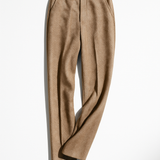 Torino Classic Wool Women's Trousers