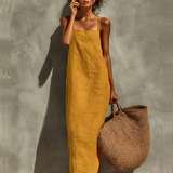 Coralie Maxi Dress